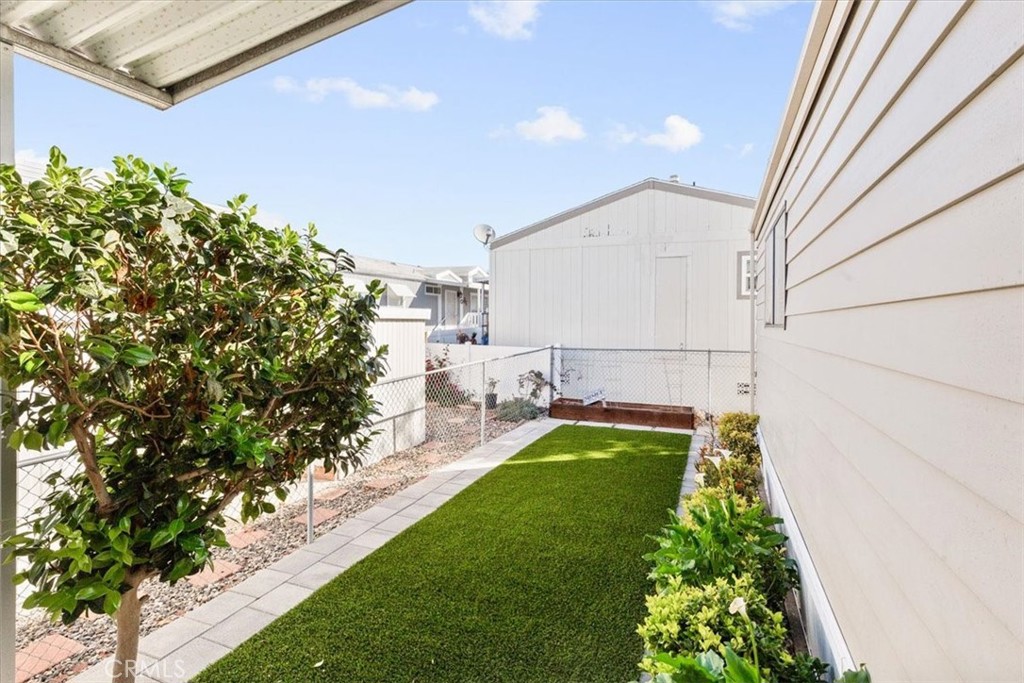 14851 Jeffery Road 72