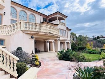 MLS #TR26167844 image #5