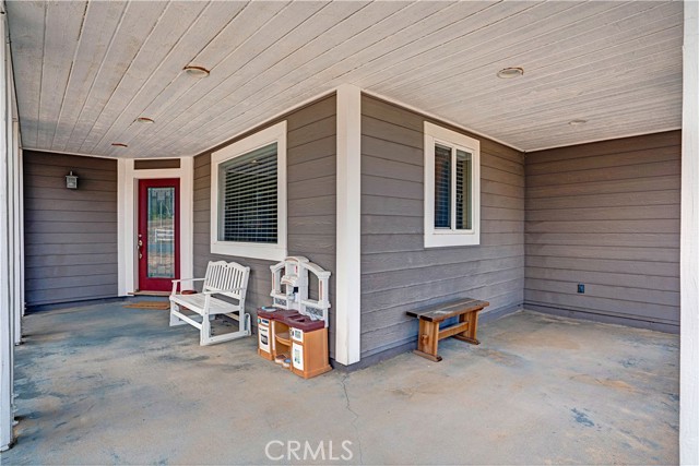 Detail Gallery Image 6 of 57 For 49501 Ironwood, Aguanga,  CA 92536 - 4 Beds | 3 Baths