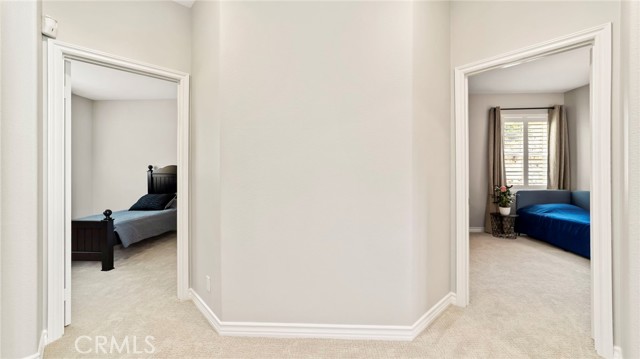 Detail Gallery Image 30 of 65 For 637 Chaparral Ct, Altadena,  CA 91001 - 5 Beds | 5 Baths