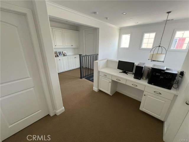 4866 Stoneglen Avenue, Fontana CA: https://media.crmls.org/medias/9cffbf1b-4c5e-42cf-ac67-c285fa9b26e7.jpg
