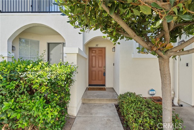 Detail Gallery Image 3 of 34 For 311 Falcon Creek, Irvine,  CA 92618 - 1 Beds | 1/1 Baths