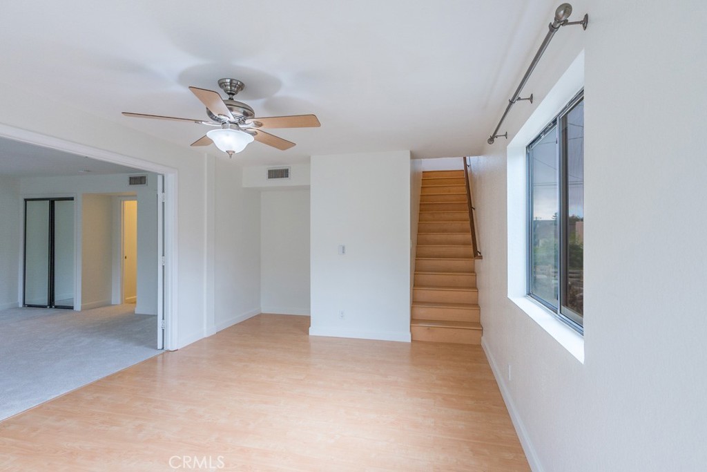 MLS #SR25232333 image #19