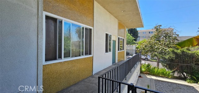 Detail Gallery Image 18 of 21 For 206 N Park View St #104,  Los Angeles,  CA 90026 - 0 Beds | 1 Baths