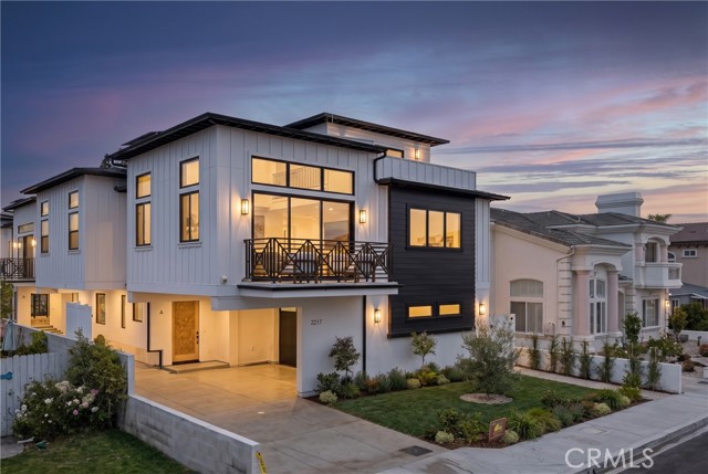 2217 Bataan Road, Redondo Beach, California 90278, 4 Bedrooms Bedrooms, 0 ,5 BathroomsBathrooms,Residential,For Sale,Bataan,0,SB26155617 2217 Bataan Road, Redondo Beach, California 90278, 4 Bedrooms Bedrooms, 0 ,5 BathroomsBathrooms,Residential,For Sale,Bataan,0,SB26155617