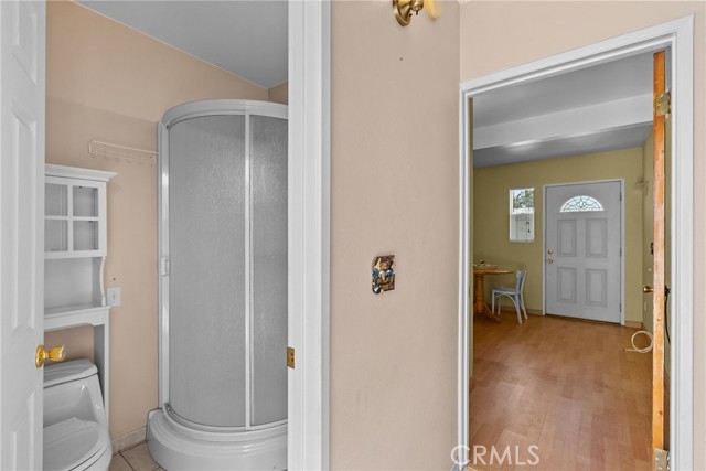 Detail Gallery Image 29 of 38 For 27 W Delta Green, Port Hueneme,  CA 93041 - 3 Beds | 2/1 Baths