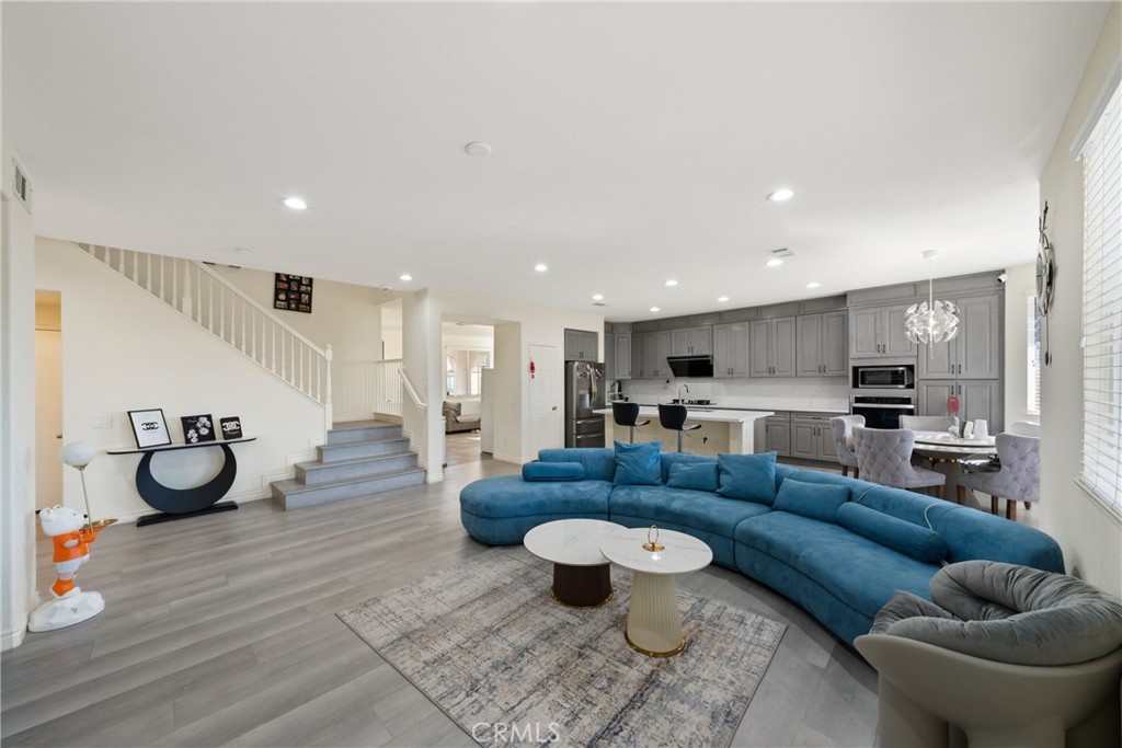 9D00064A Cd09 453F 80Ac 487521Ad1425 7691 Coffeeberry Drive, Eastvale, Ca 92880 &Lt;Span Style='BackgroundColor:transparent;Padding:0Px;'&Gt; &Lt;Small&Gt; &Lt;I&Gt; &Lt;/I&Gt; &Lt;/Small&Gt;&Lt;/Span&Gt;