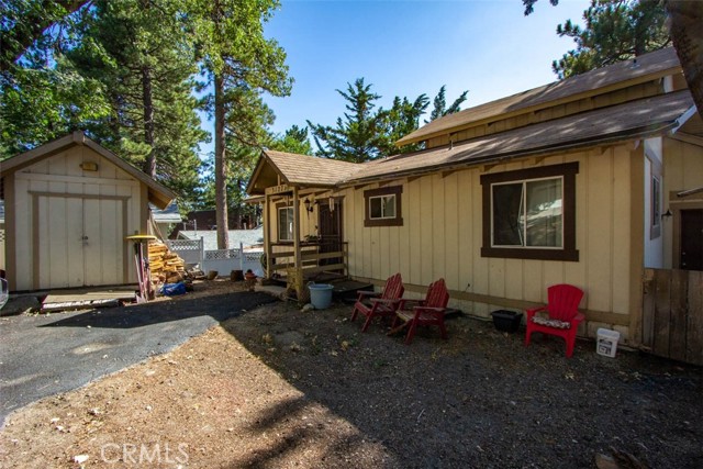 31271 Circle View Drive, Running Springs, CA, 92382 31271 Circle View Drive, Running Springs, CA, 92382