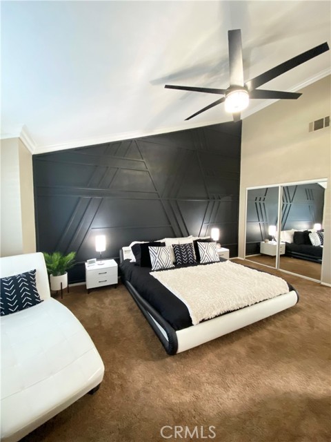 Detail Gallery Image 20 of 48 For 22761 Granite Dome, Canyon Lake,  CA 92587 - 3 Beds | 2/1 Baths