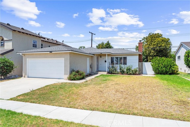 311 N Dexford Drive, La Habra CA: https://media.crmls.org/medias/9d001405-b51f-4f11-a63d-39cce768f27d.jpg
