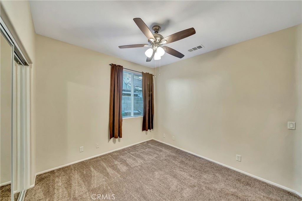 MLS #SR25232224 image #29