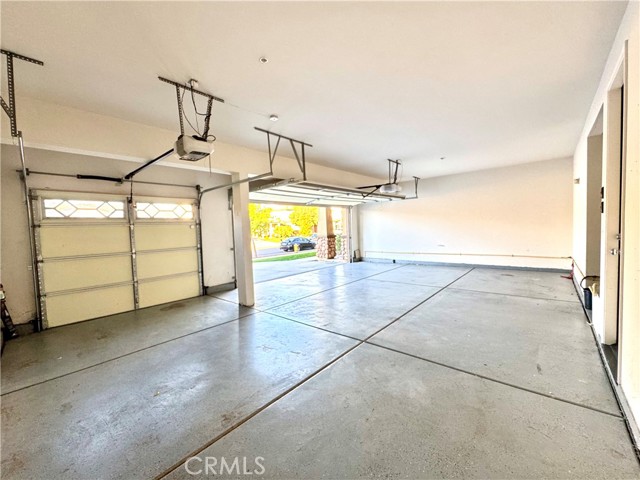 Detail Gallery Image 32 of 36 For 13945 Barnett Ln, Corona,  CA 92880 - 5 Beds | 3/1 Baths