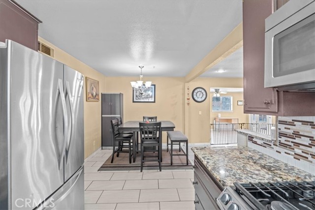 Detail Gallery Image 31 of 43 For 594 Della Ct, Merced,  CA 95348 - 3 Beds | 2 Baths