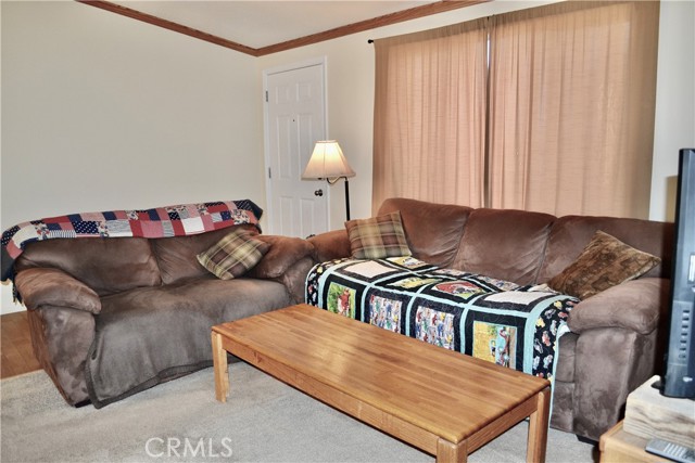 Detail Gallery Image 20 of 65 For 37423 115th St, Littlerock,  CA 93543 - 3 Beds | 2 Baths