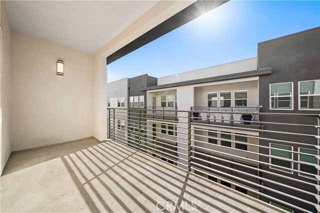 Detail Gallery Image 16 of 44 For 1514 Urbana, Anaheim,  CA 92805 - 3 Beds | 2 Baths