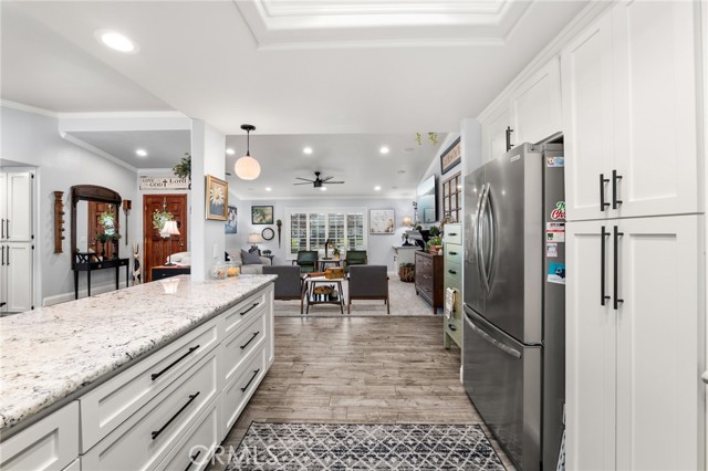 Detail Gallery Image 30 of 60 For 6243 Cameo St, Rancho Cucamonga,  CA 91701 - 3 Beds | 2 Baths