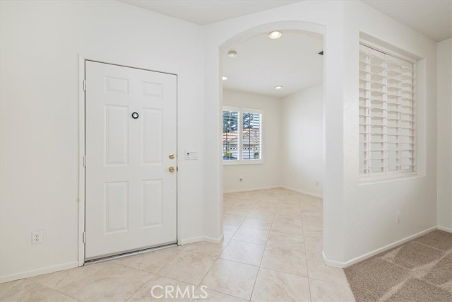 Image 13 of 49 For 31042 Bunker Drive