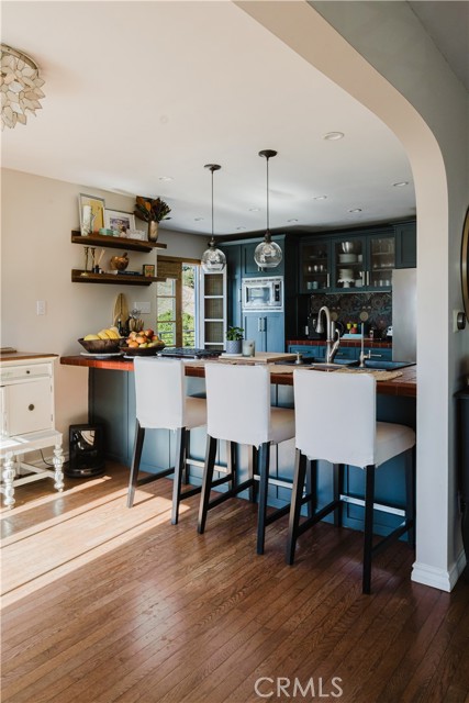 Detail Gallery Image 15 of 69 For 960 Tulare, Pismo Beach,  CA 93449 - 5 Beds | 3 Baths