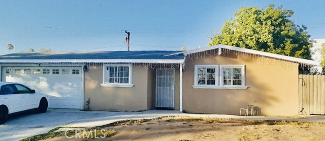 3321 Doyle St, Riverside, CA 92504