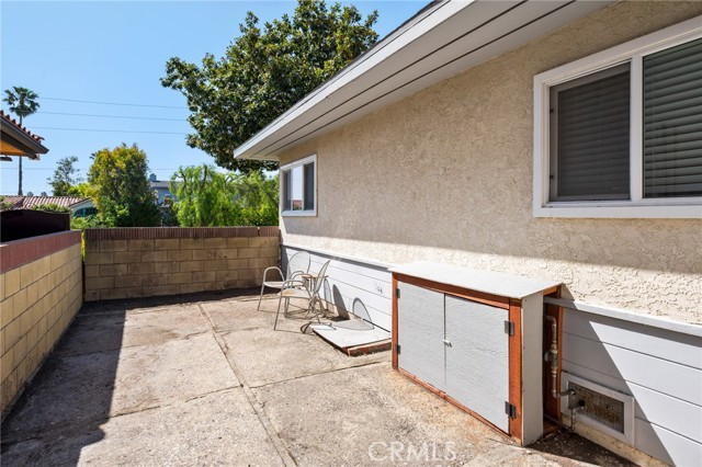 Detail Gallery Image 36 of 40 For 1924 S Averill Ave, San Pedro,  CA 90732 - 3 Beds | 1/1 Baths