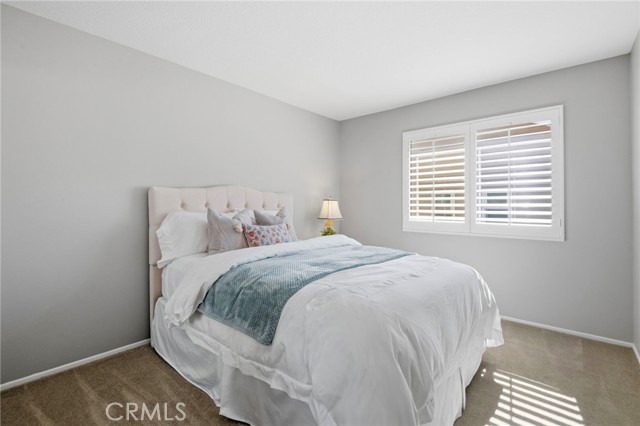 Detail Gallery Image 25 of 72 For 18 Whippoorwill, Trabuco Canyon,  CA 92679 - 4 Beds | 2/1 Baths