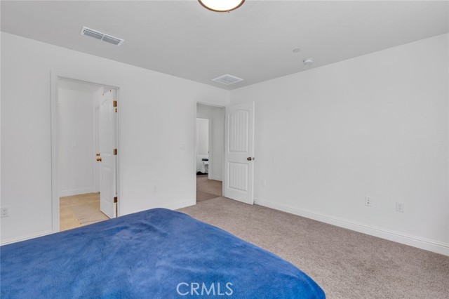 Detail Gallery Image 24 of 41 For 246 Montage, Merced,  CA 95348 - 5 Beds | 4 Baths