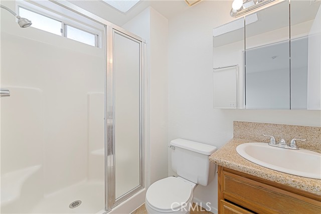 Detail Gallery Image 14 of 23 For 710 5th St, Hermosa Beach,  CA 90254 - – Beds | – Baths