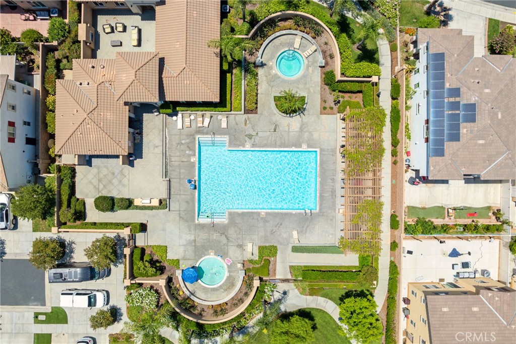 MLS #SW25172742 img 28