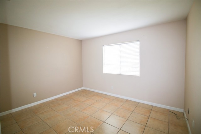 Image 7 of 15 For 29226 Murrieta Road