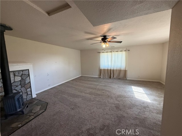 Detail Gallery Image 9 of 32 For 3529 Hilltop, Mariposa,  CA 95338 - 3 Beds | 2 Baths