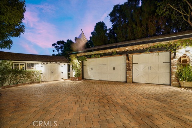 26600 Eastvale Road, Palos Verdes Peninsula, California 90274, 4 Bedrooms Bedrooms, ,3 BathroomsBathrooms,Residential,Sold,Eastvale,PV22247494