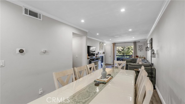 Detail Gallery Image 12 of 39 For 26971 Flo Ln, #153,  Canyon Country,  CA 91351 - 2 Beds | 2 Baths