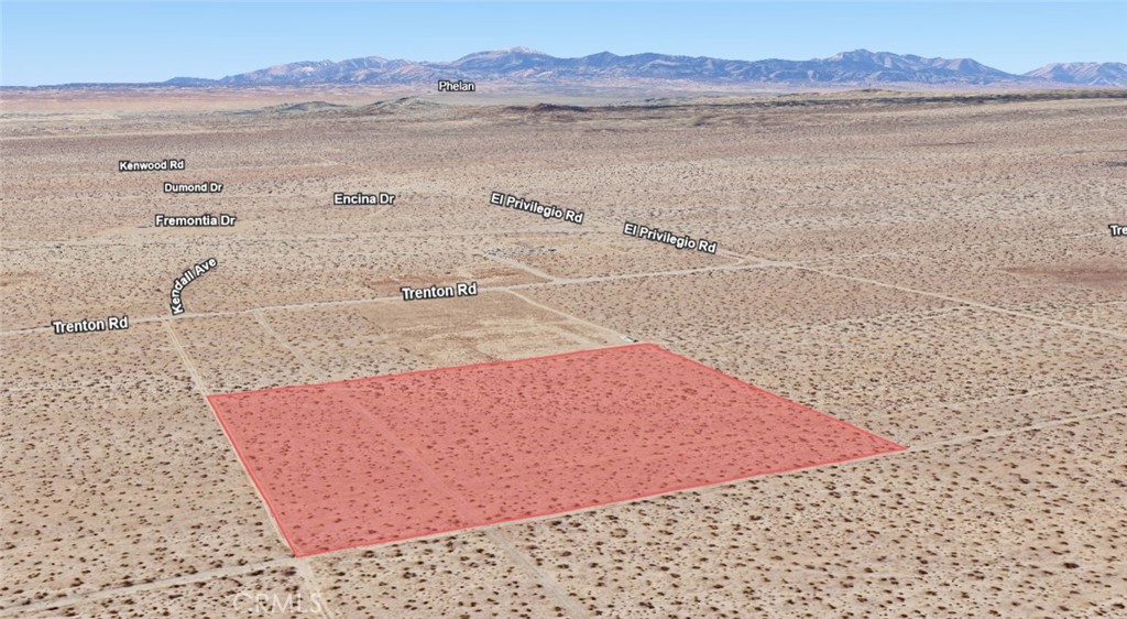 MLS #SN25250992 image #1