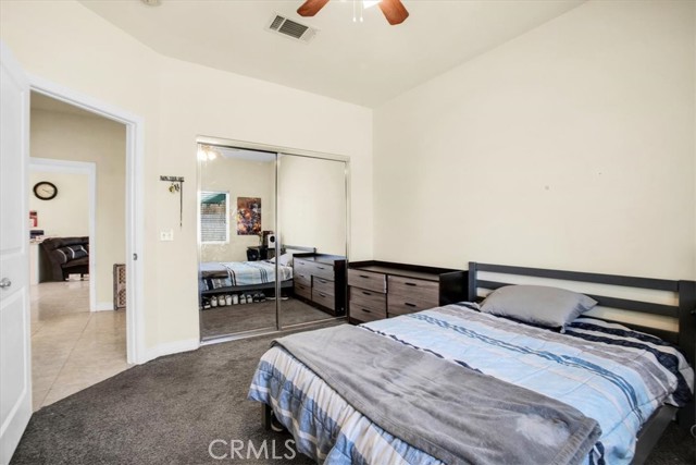 Detail Gallery Image 20 of 31 For 6349 Cahuilla Ave, Twentynine Palms,  CA 92277 - 3 Beds | 2 Baths