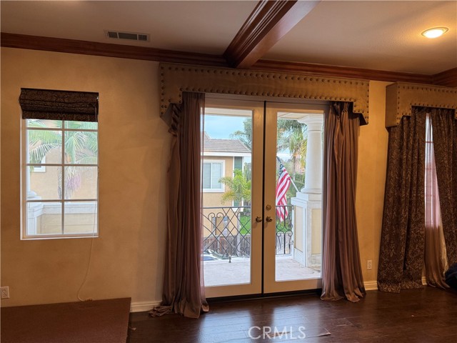 Detail Gallery Image 15 of 22 For 2119 Ridgeview Terrace, Signal Hill,  CA 90755 - 4 Beds | 5 Baths