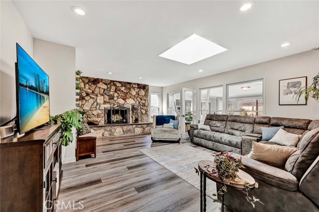 Detail Gallery Image 7 of 55 For 8021 Sterling, Huntington Beach,  CA 92646 - 3 Beds | 2 Baths