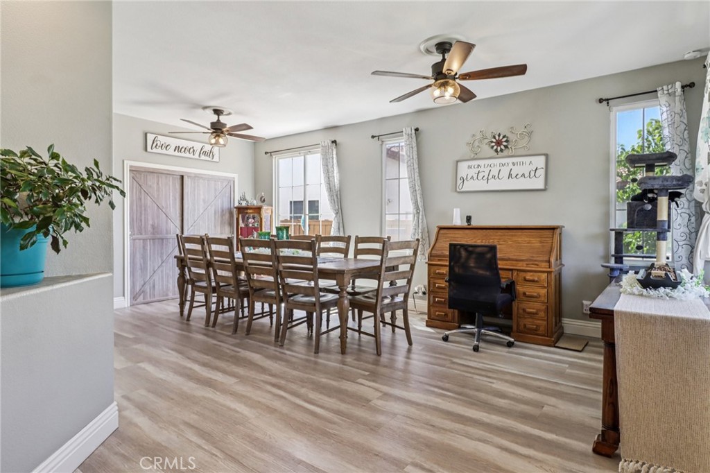 MLS #SW25269738 image #11