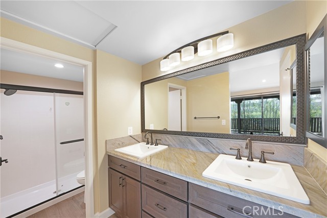 2002 Barranca, Newport Beach CA: https://media.crmls.org/medias/9d0139ad-f578-4466-9076-593027fb911a.jpg