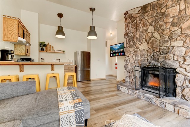 Detail Gallery Image 10 of 24 For 1274 Clubview Dr, Big Bear Lake,  CA 92315 - 8 Beds | 8 Baths