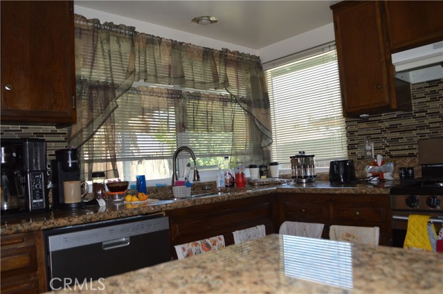 Detail Gallery Image 26 of 53 For 26381 Jepson Ct, Hemet,  CA 92544 - 3 Beds | 2 Baths