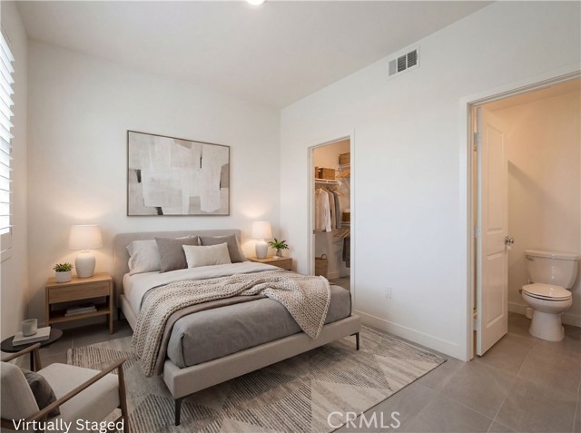 371 Bellver, Lake Forest CA: https://media.crmls.org/medias/9d0150b6-245e-4063-af9e-7efe46198fd7.jpg