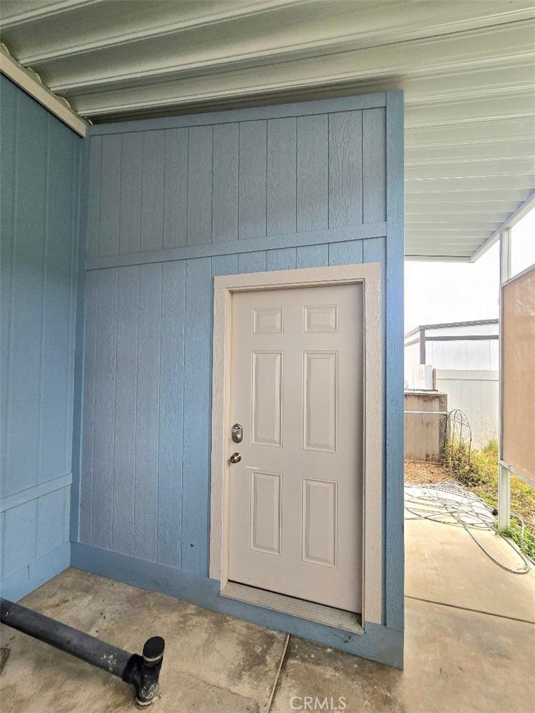 MLS #OC26149222 image #51