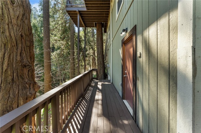 Detail Gallery Image 27 of 32 For 23988 Scenic, Crestline,  CA 92325 - 3 Beds | 2 Baths