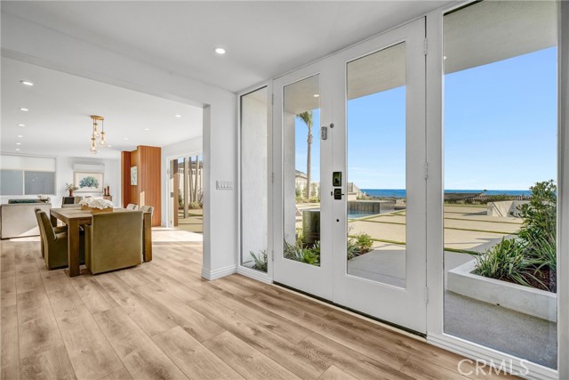 Detail Gallery Image 19 of 51 For 22951 Aegean Sea Dr Dr, Dana Point,  CA 92629 - 4 Beds | 4/1 Baths