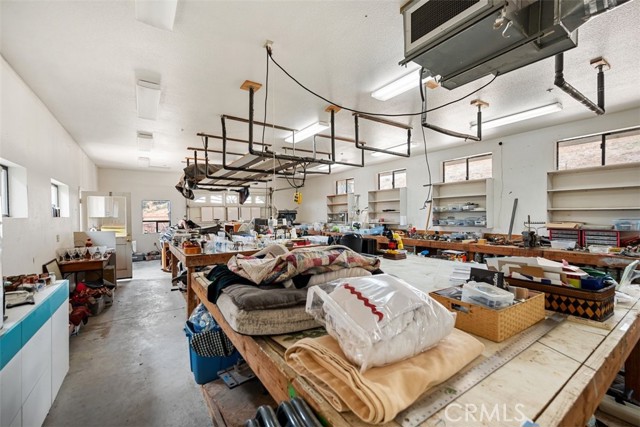 1685 Corbett Highlands Place, Arroyo Grande CA: https://media.crmls.org/medias/9d017dea-d686-42e6-9568-c161309bf021.jpg
