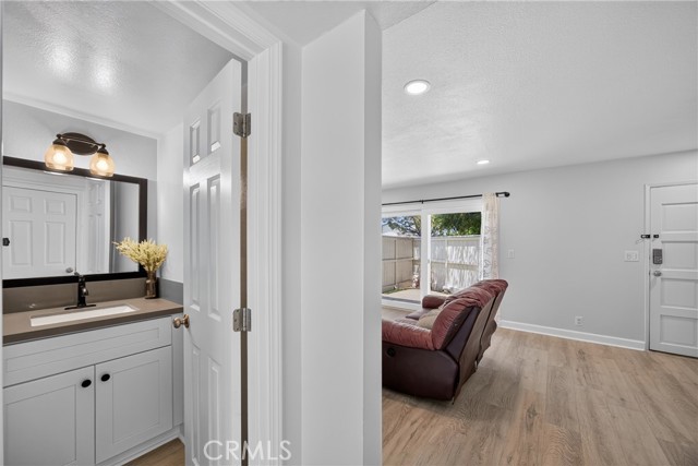 5128 Argyle Dr, Buena Park, CA 90621 photo 7