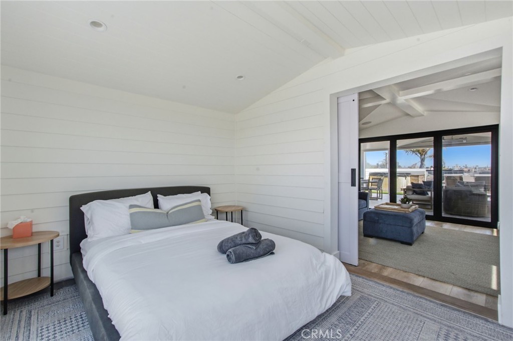 MLS #NP26150062 image #19
