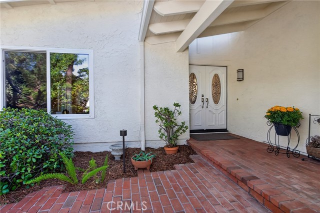 18658 Brymer Street photo 51