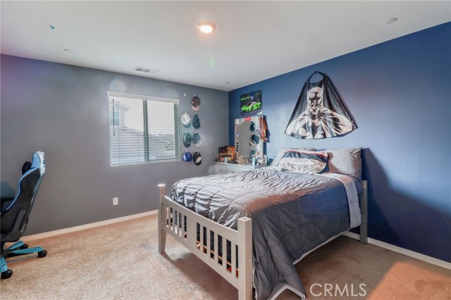 12805 Wainwright, Moreno Valley CA: https://media.crmls.org/medias/9d019b41-aa26-484c-9b6f-fb759b38761e.jpg
