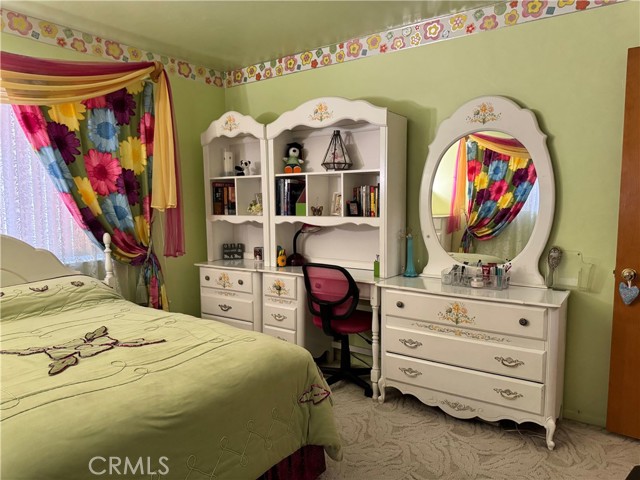 2064 E Campus Way, Hemet CA: https://media.crmls.org/medias/9d019b96-6e06-47c5-bf42-0eb6d69ea86d.jpg